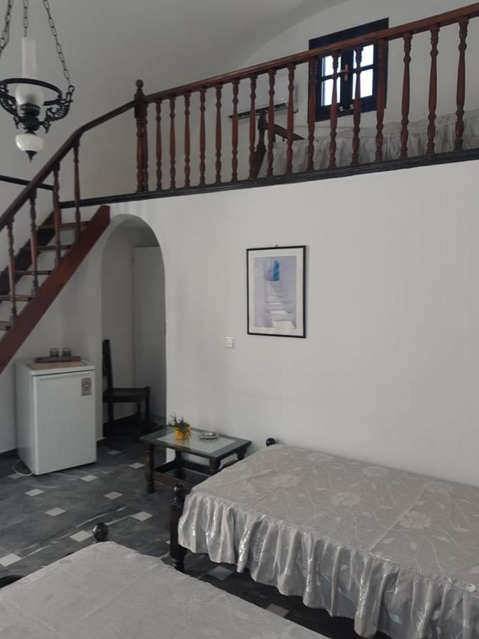 Koralli Hotel