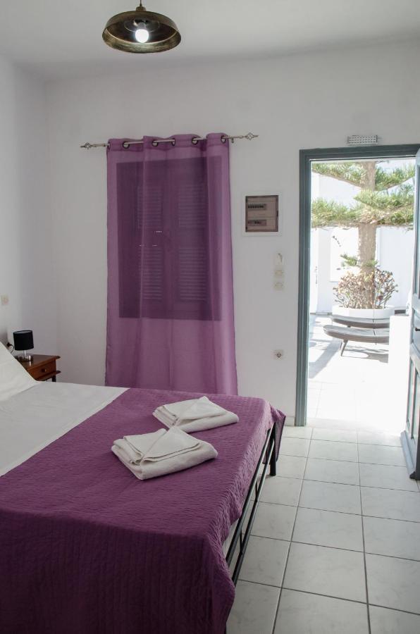 Grande Murano Guest house 2*
