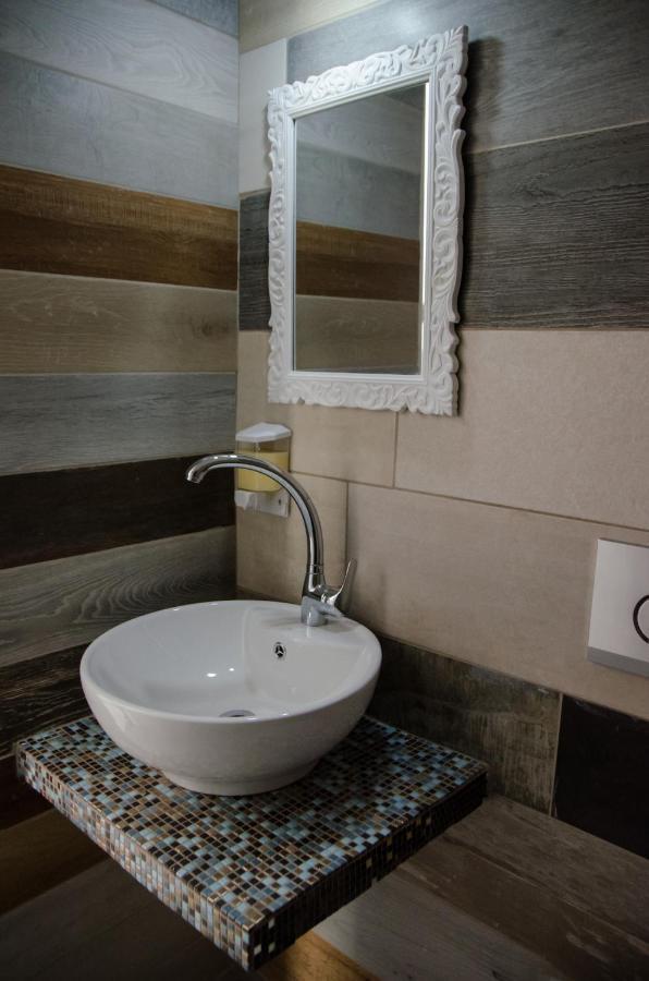 Grande Murano Guest house