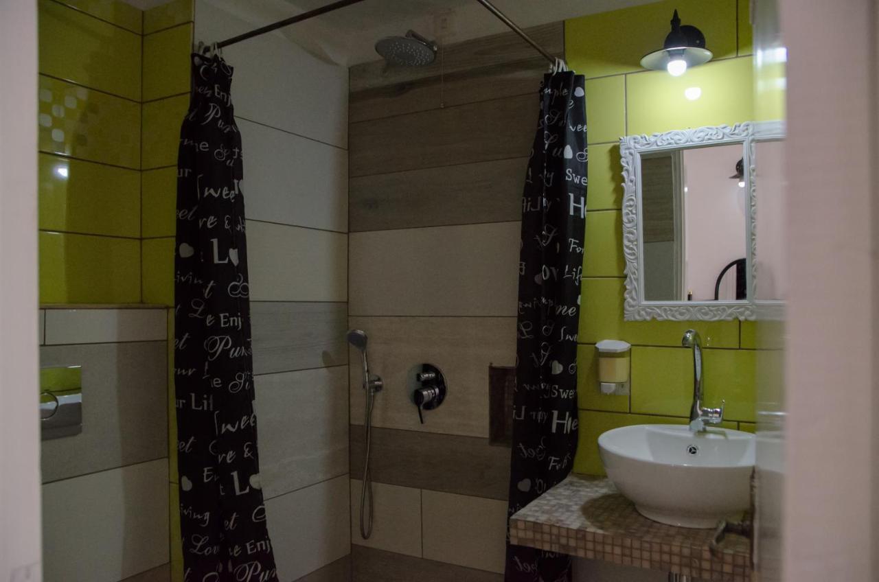 Grande Murano Guest house 2*