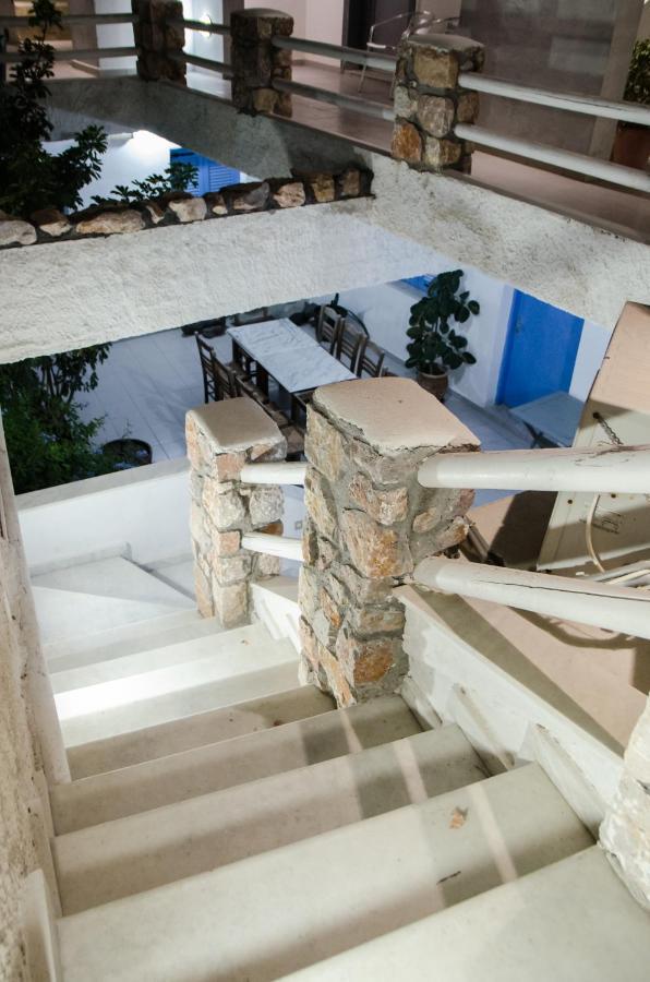 Grande Murano Guest house 2*
