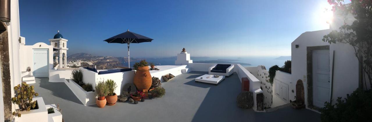 Hotel Altana Heritage