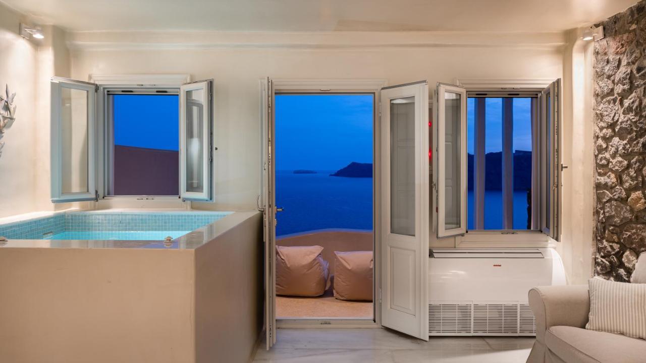 Armeni Luxury