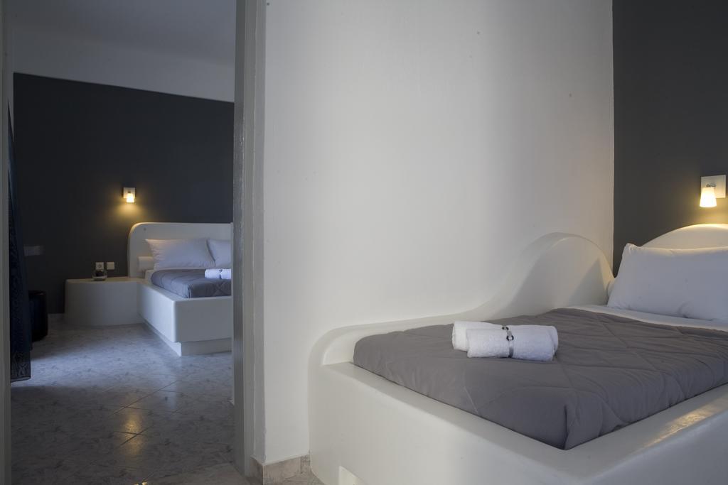 Hotel Philippion Boutique 4*