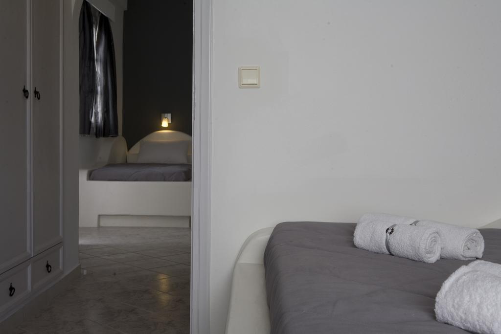 Philippion Boutique Hotel 4*