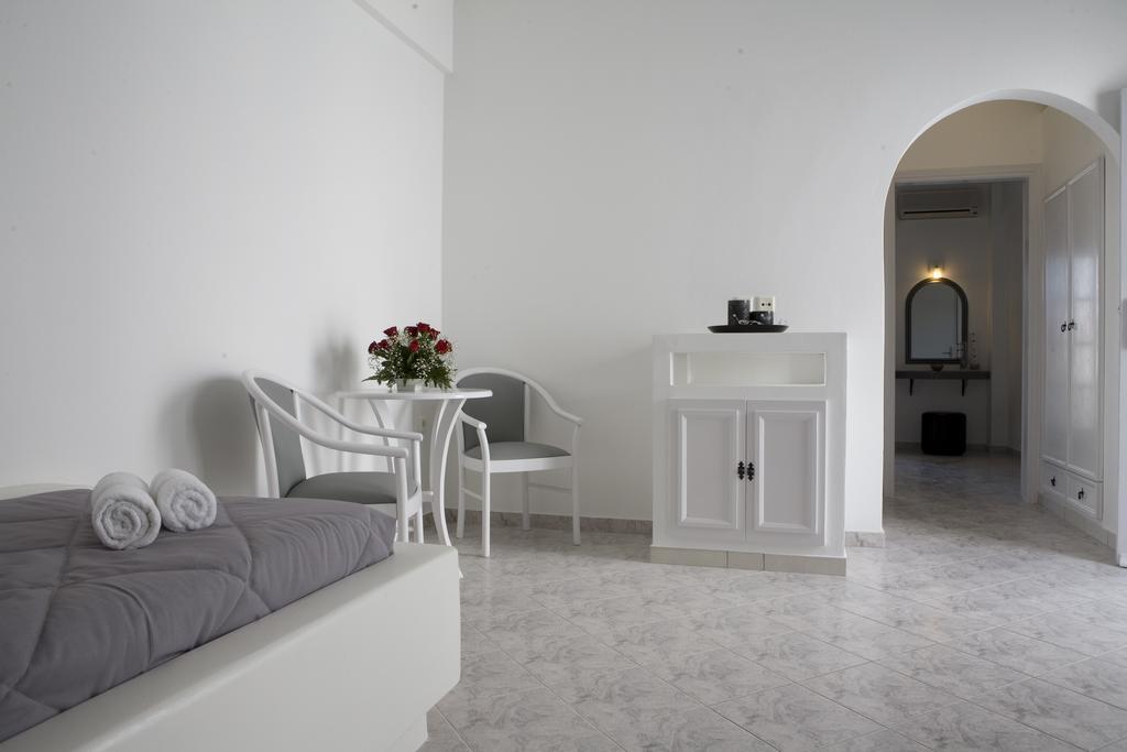 Hotel Philippion Boutique 4*