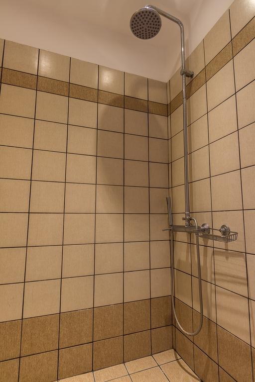 Aparthotel Rena *