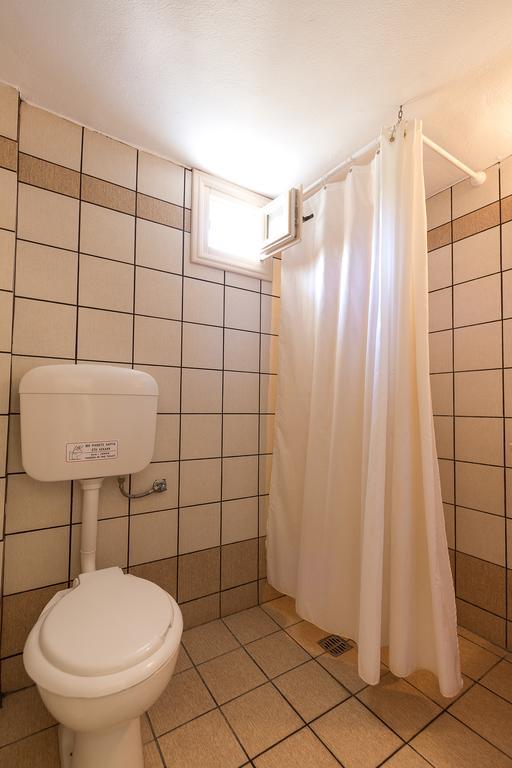 Aparthotel Rena