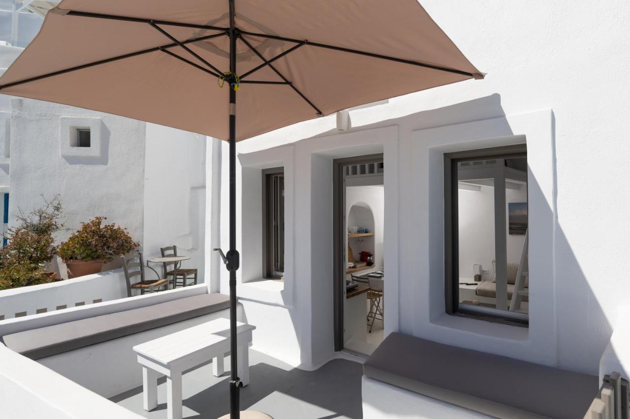 Casa de férias Astrea Notus Dome House