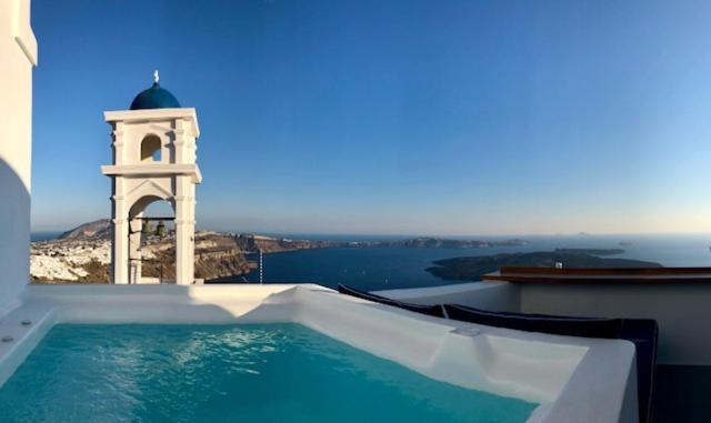 Altana Heritage 4*