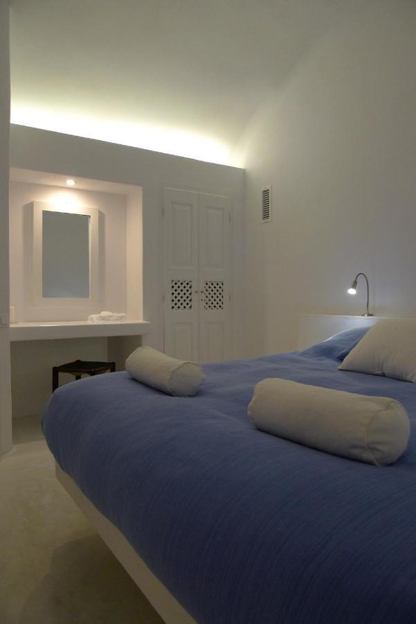 Altana Heritage 4*