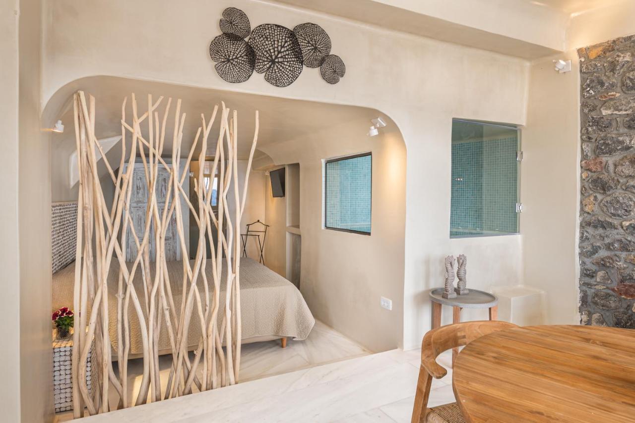 Armeni Luxury 4*