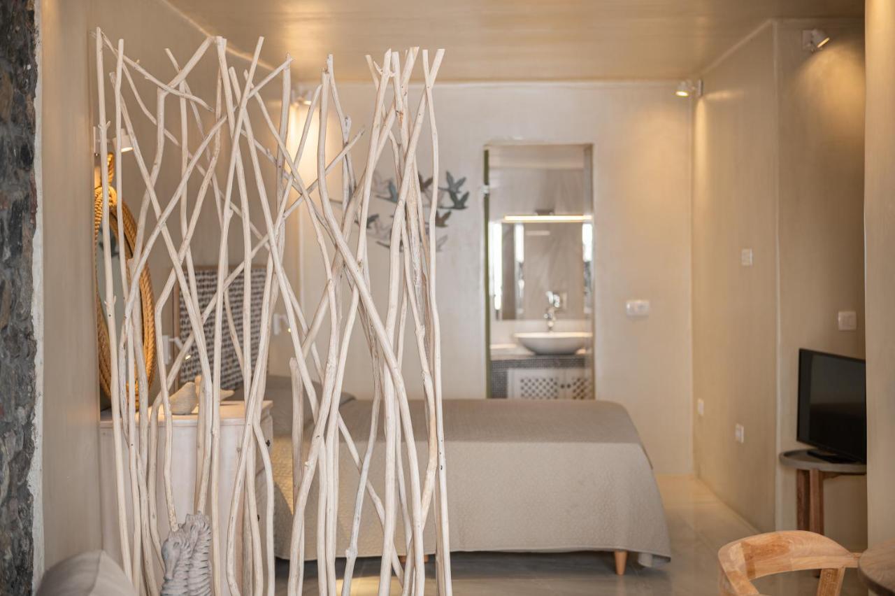 Armeni Luxury