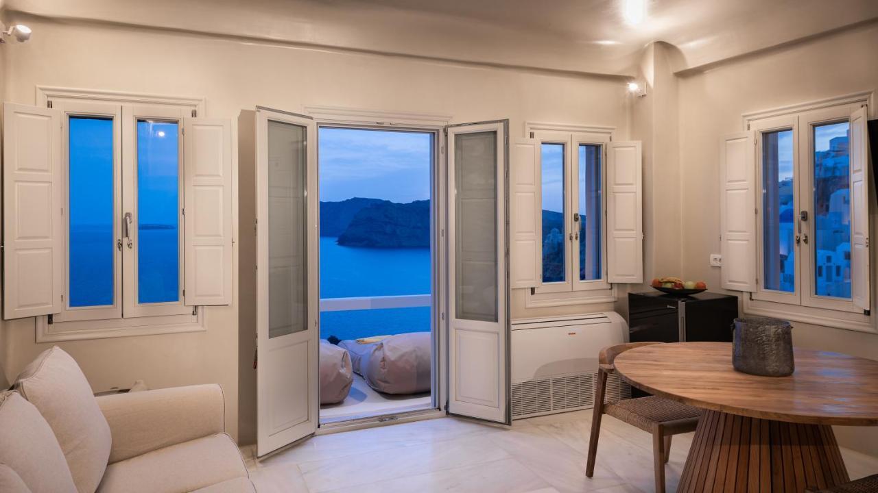 Armeni Luxury
