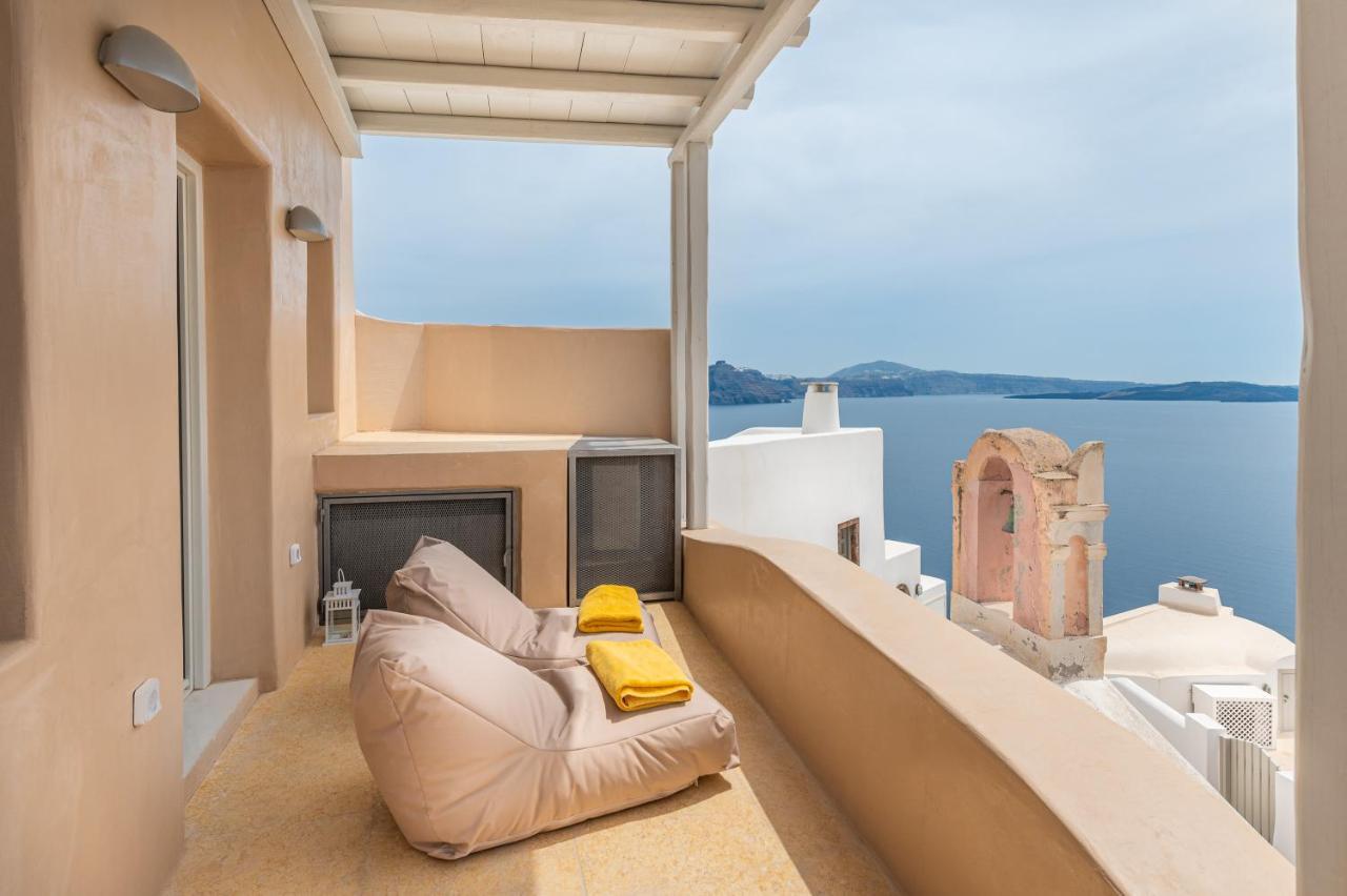 Armeni Luxury 4*