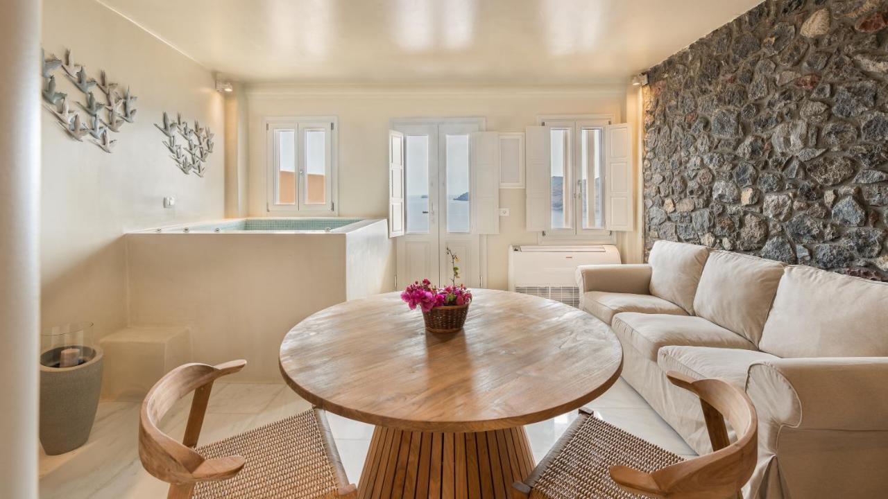 Armeni Luxury 4*