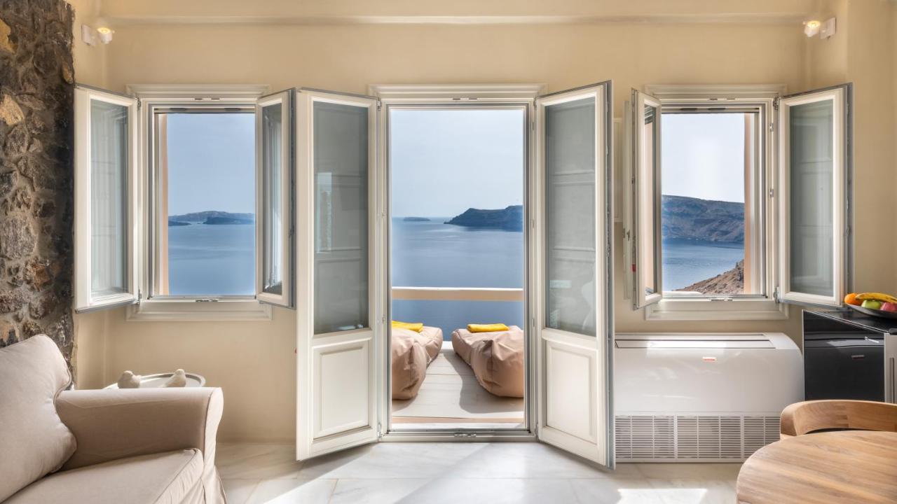 Armeni Luxury