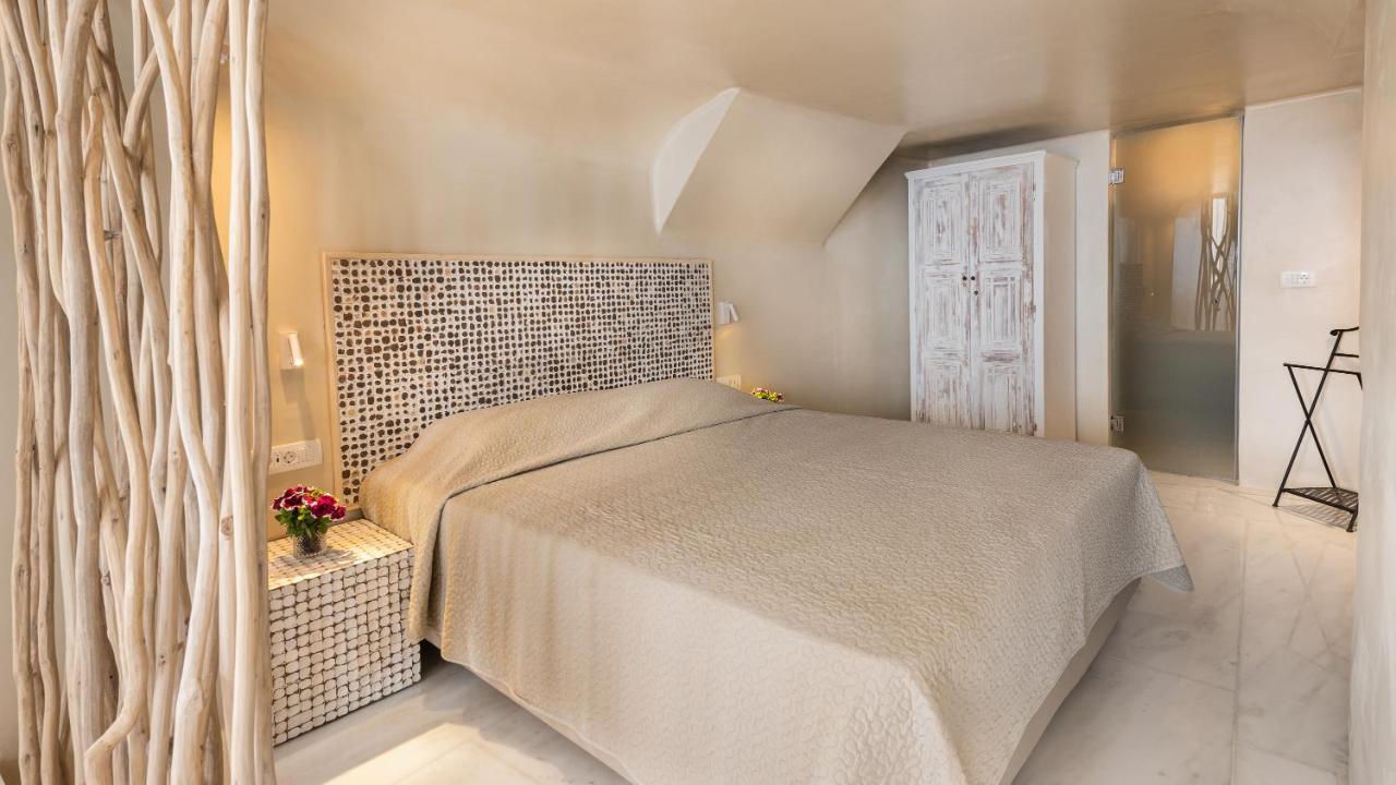 Armeni Luxury