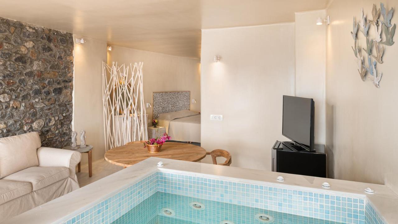 Armeni Luxury 4*
