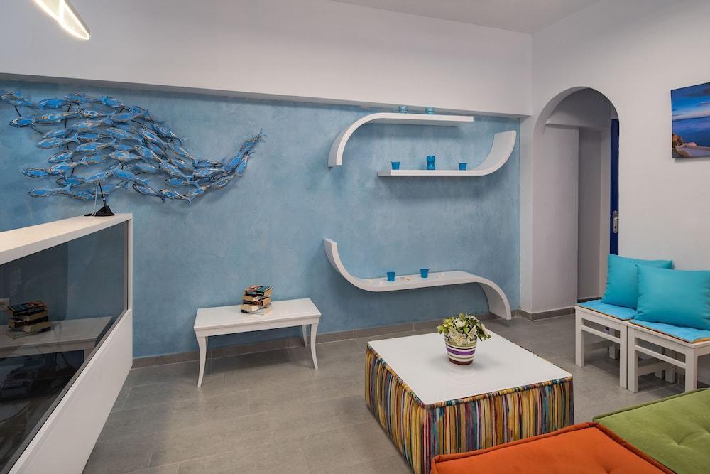 Samson΄s Village Aparthotel 3*