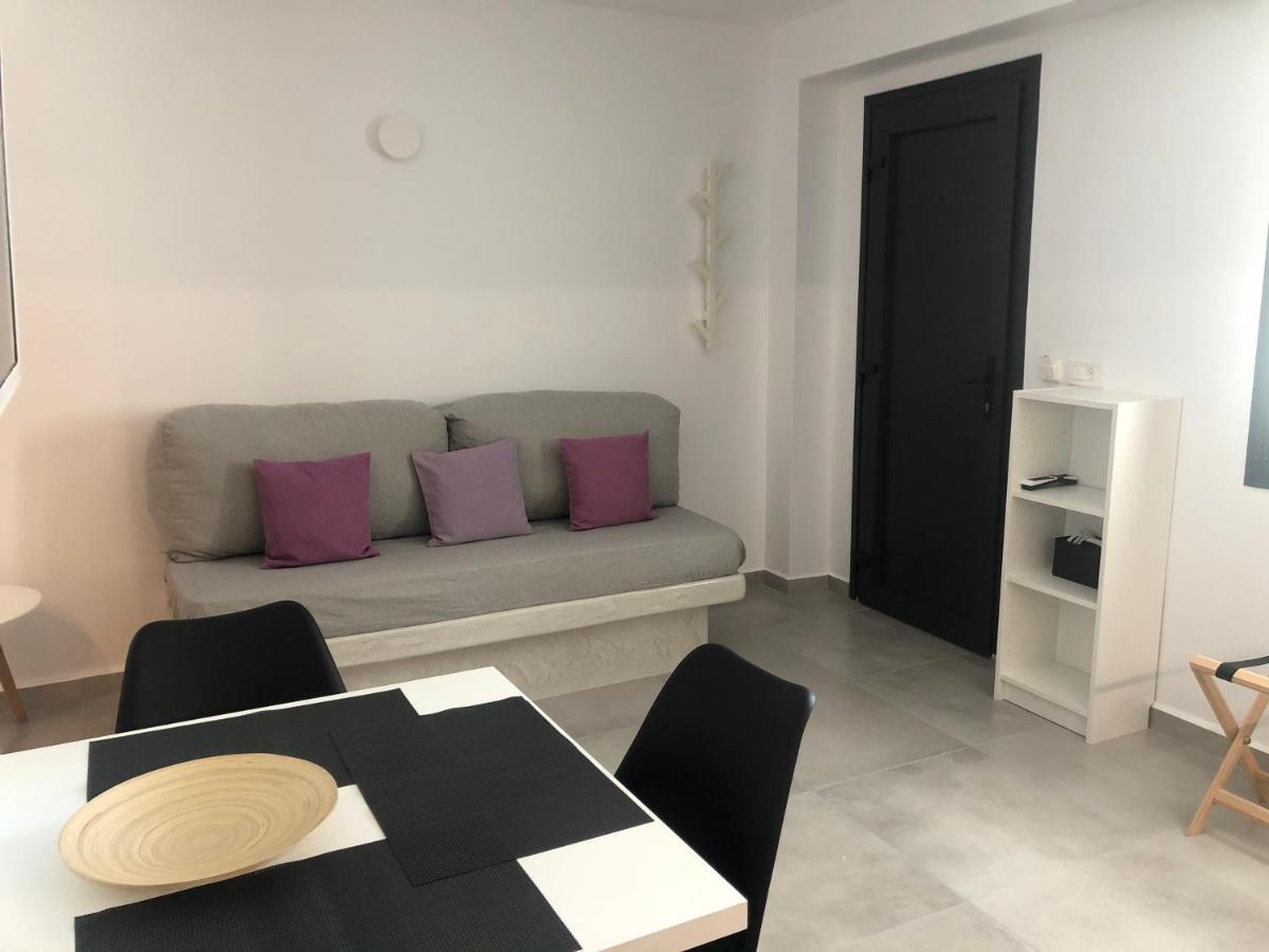 Dragonfly Aparthotel 3*