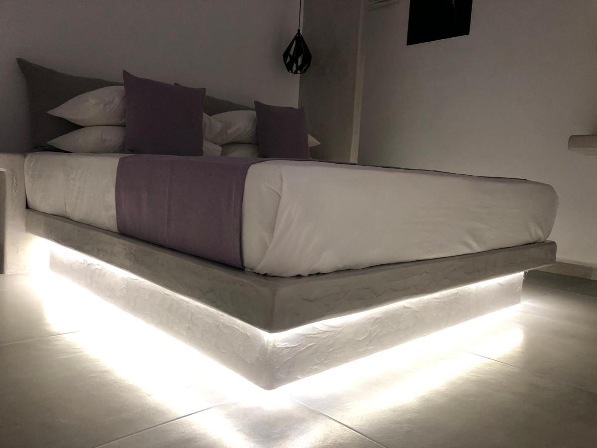 Dragonfly Aparthotel
