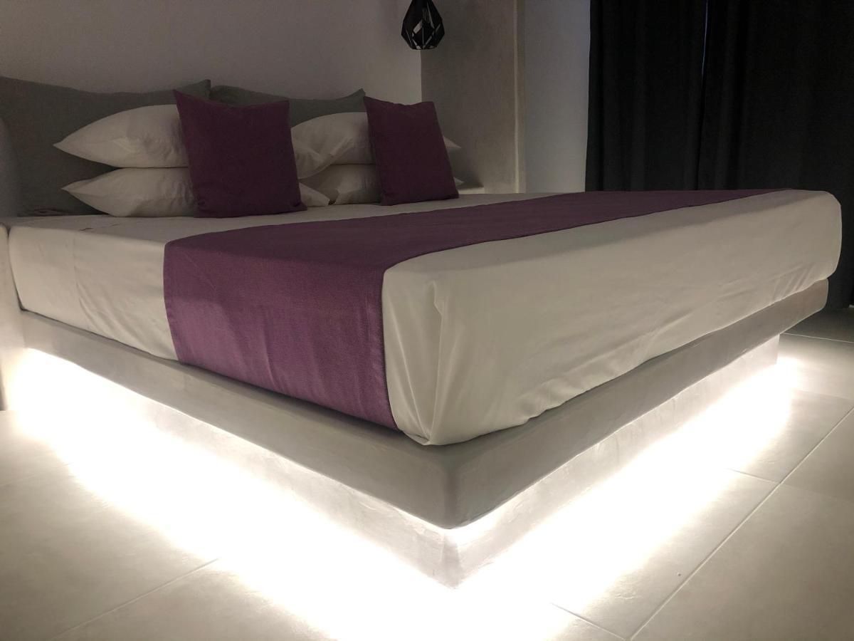 Dragonfly Aparthotel 3*
