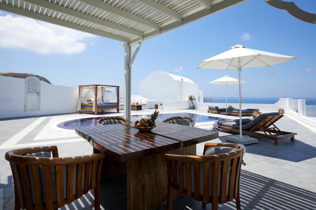 Villa Celestia Grand