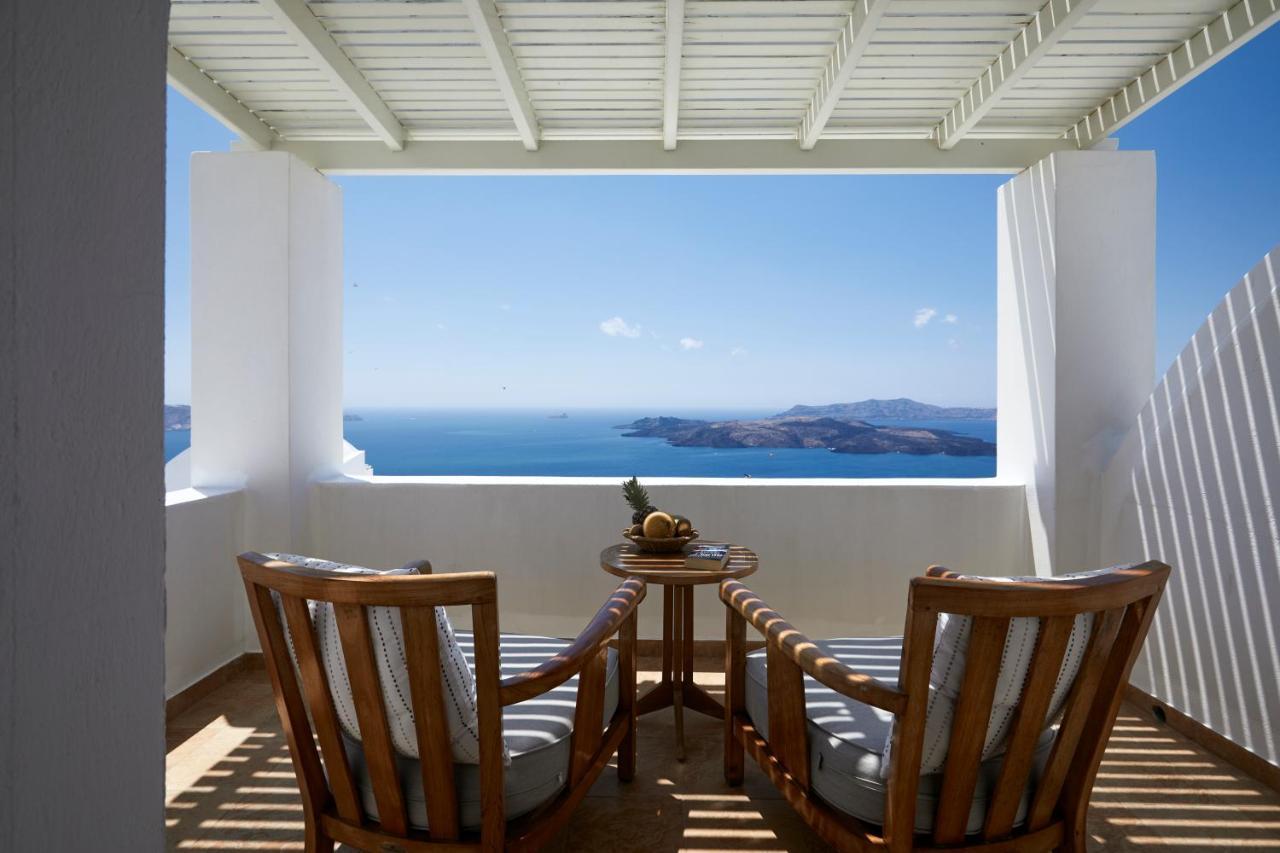 Villa Celestia Grand