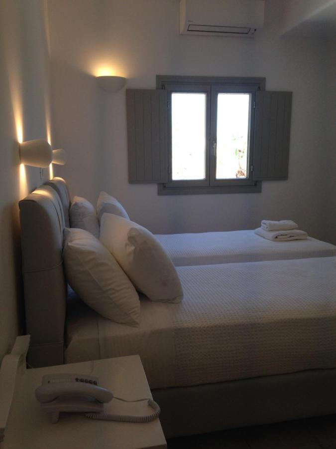 Hotel Helios 3*