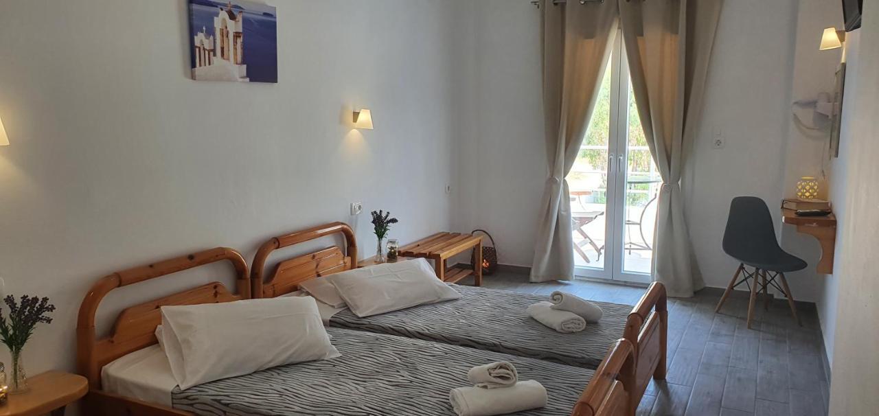 Hotel Kalipso 2*