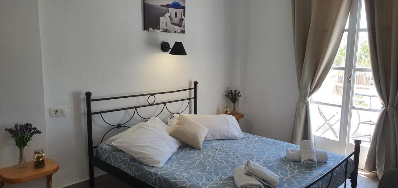 Hotel Kalipso