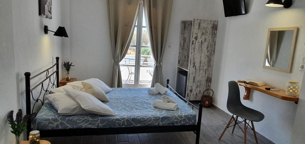 Hotel Kalipso 2*