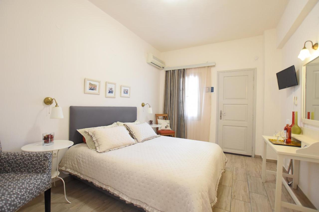 Hotel Rodakas