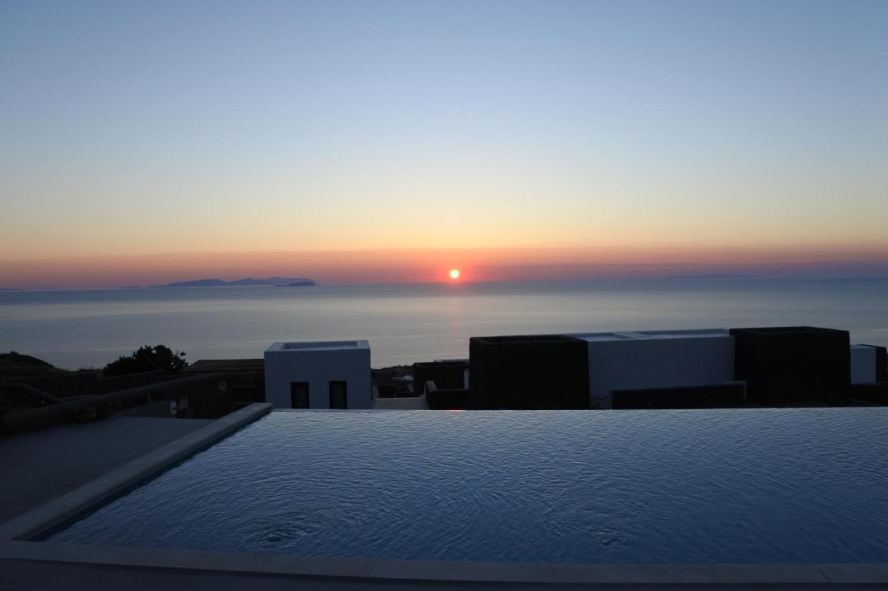 Rampelia Apartment