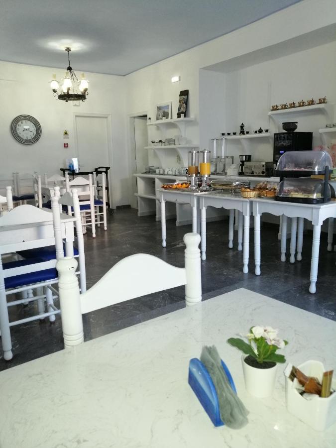 Cyclades