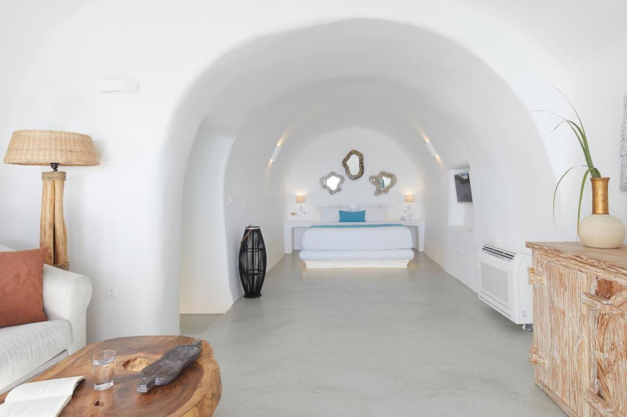 Hotel Iliovasilema & 4*