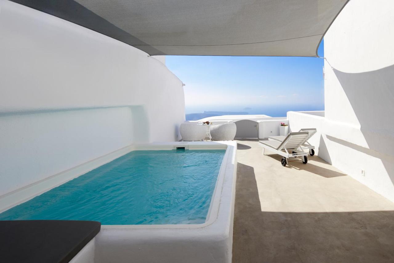 Hotel Iliovasilema & 4*