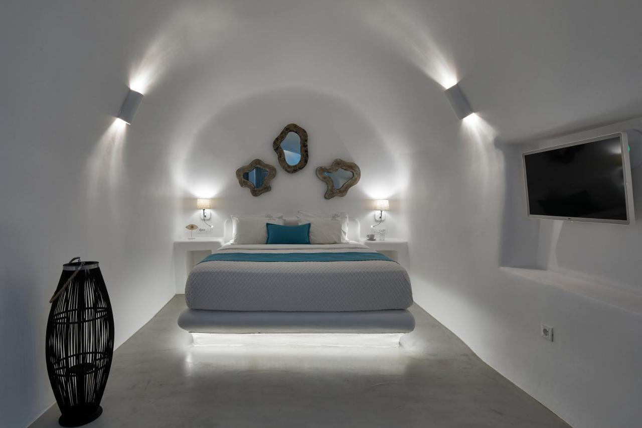 Hotel Iliovasilema &