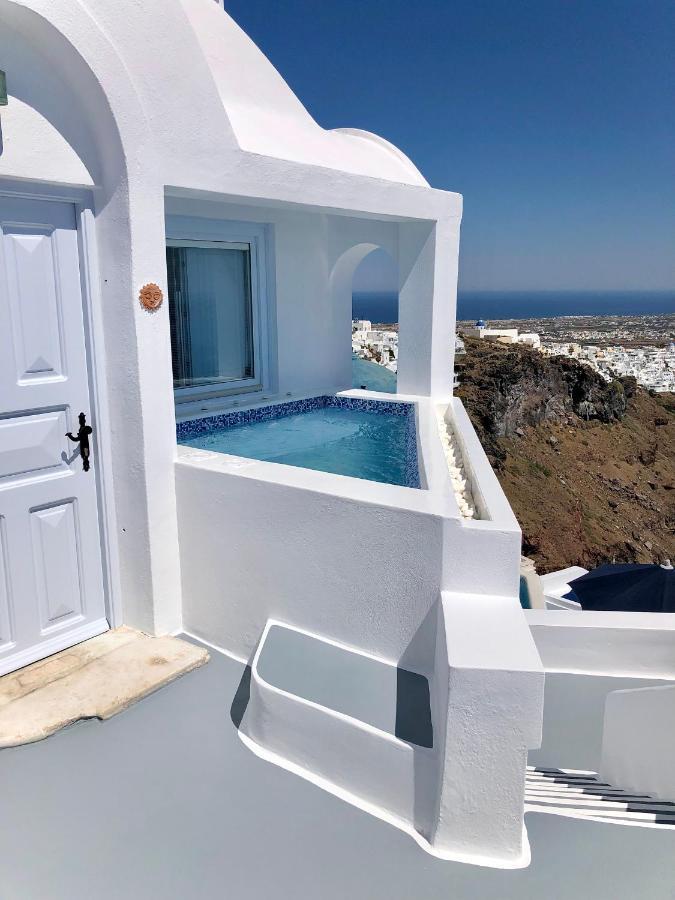 Altana Heritage 4*