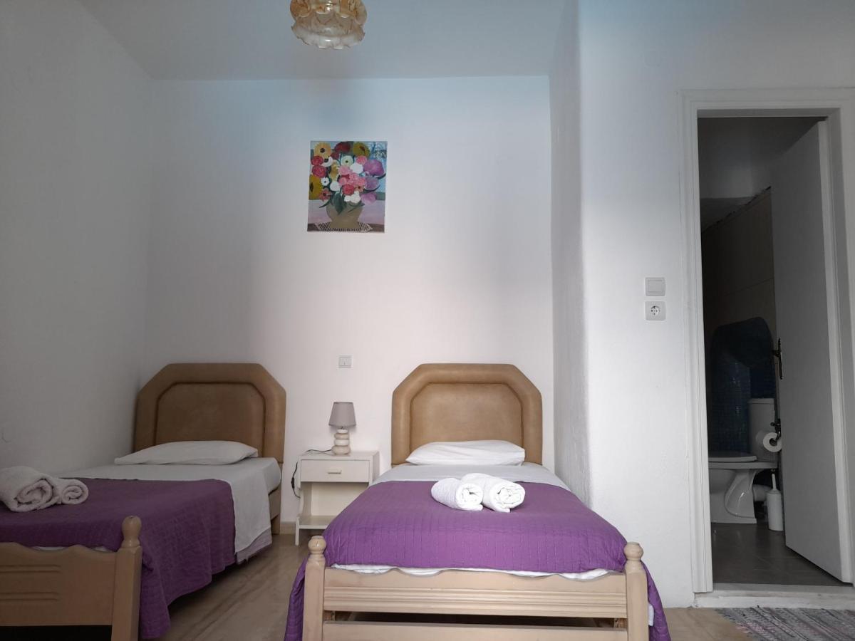 Grande Murano Guest house
