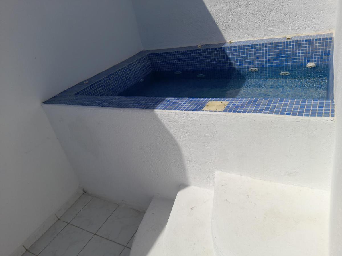 Guest house Grande Murano 2*