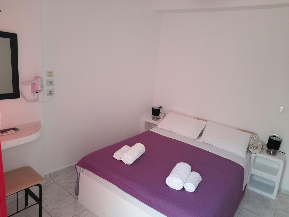Grande Murano Guest house 2*