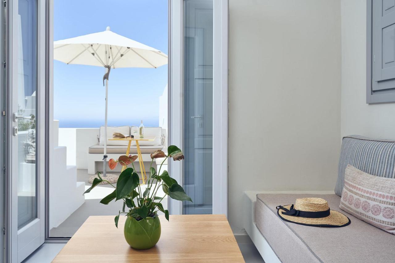 Nova Luxury 3*