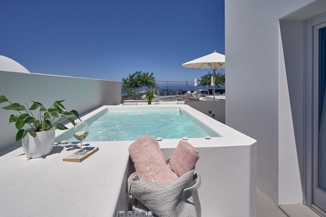 Nova Luxury