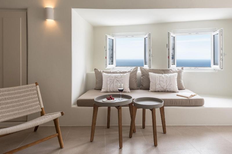 Aspaki By Art Maisons Hotel 5*