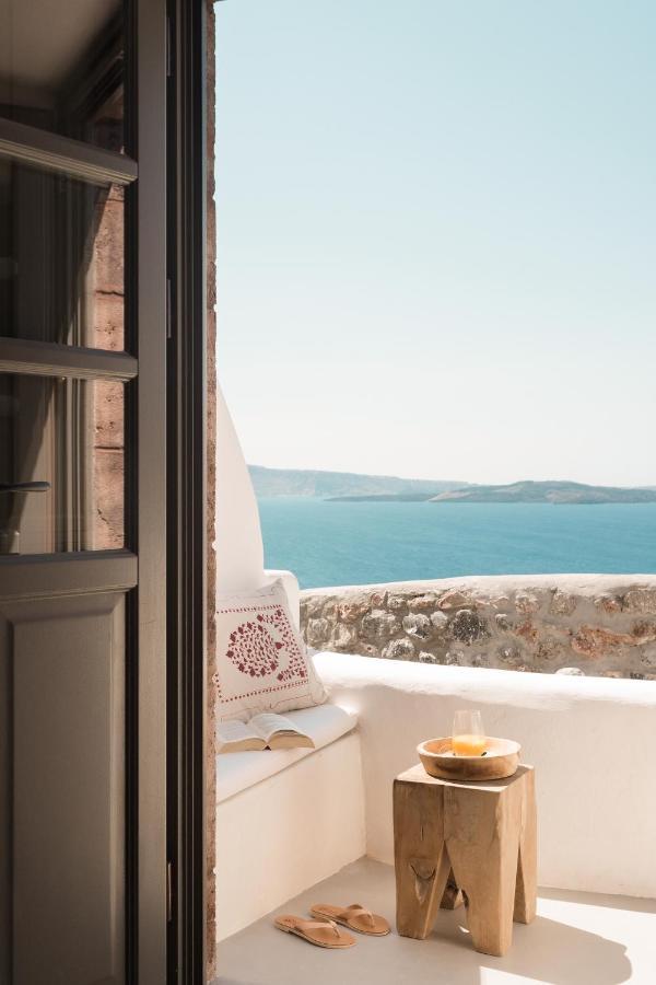 Hotel Armenaki