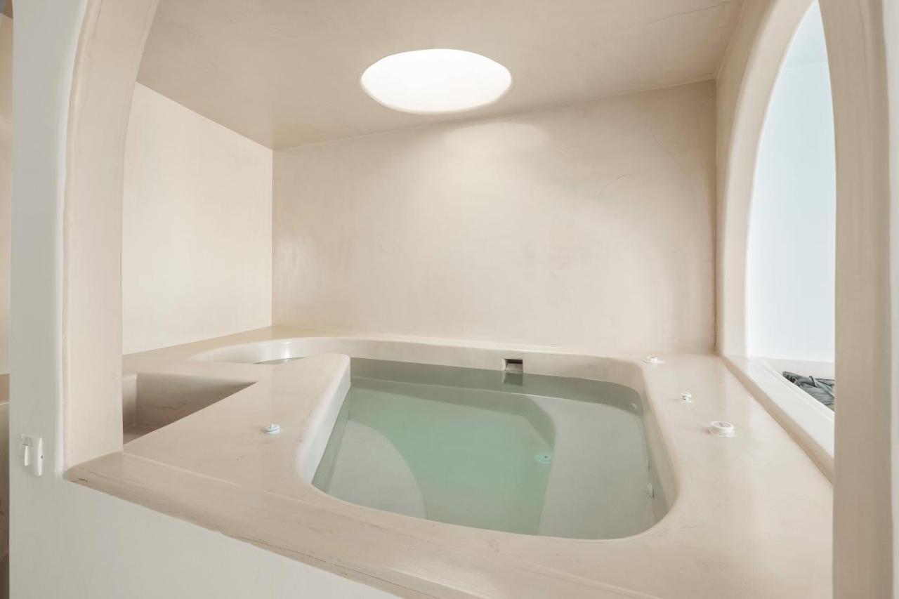 Hotel Oyster Luxury 5*