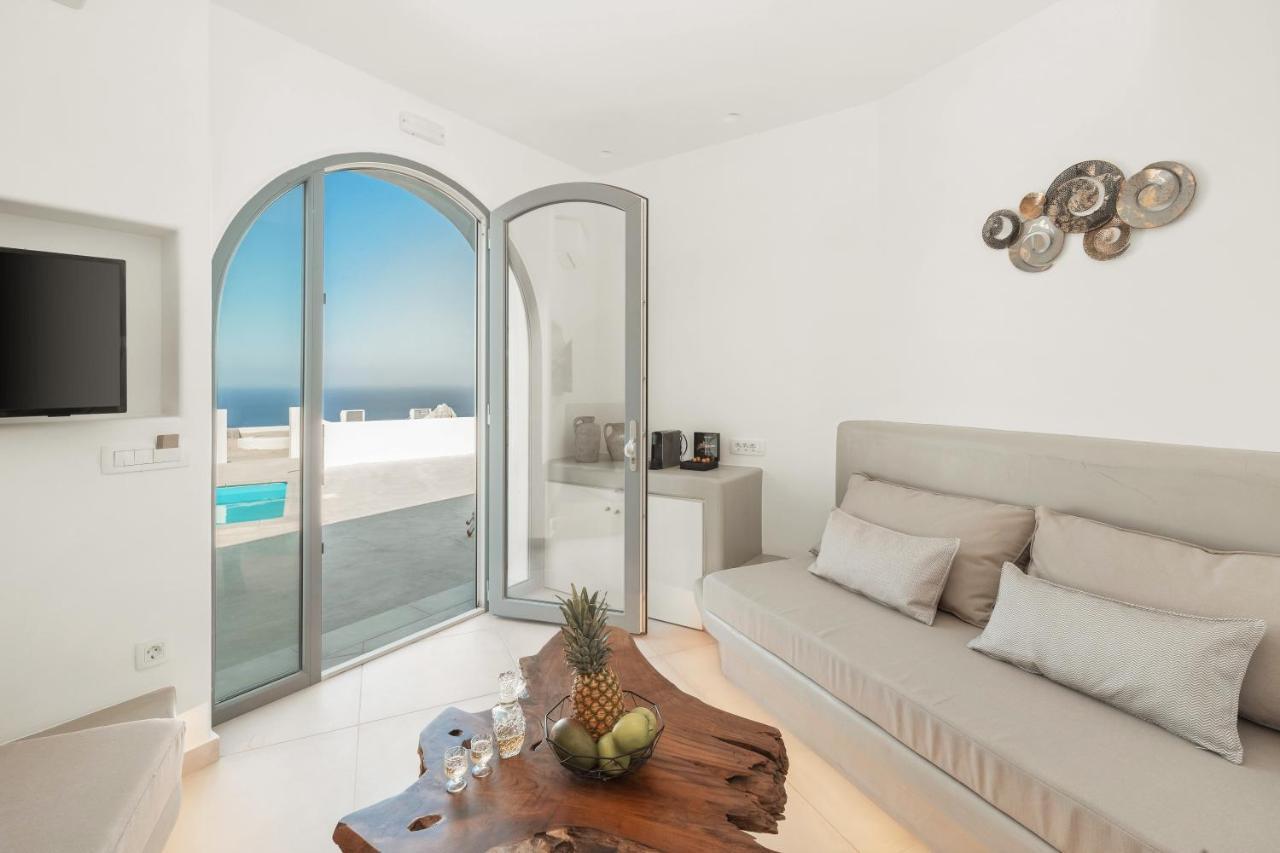 Hotel Oyster Luxury 5*