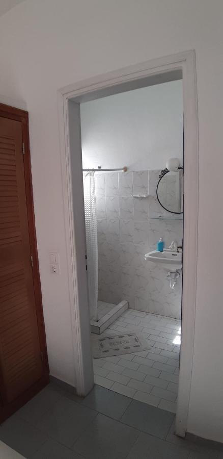 Spyros Santorini Apartment